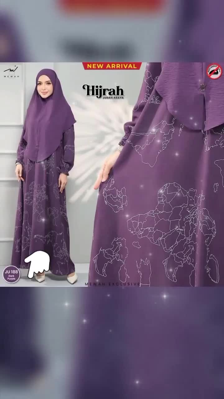 @SAHABAT  🐣