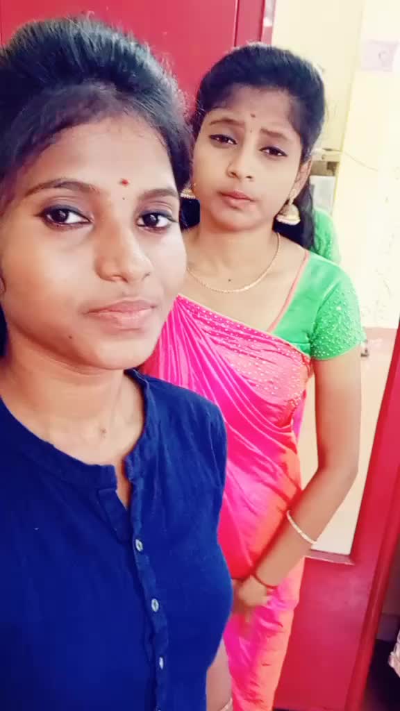 @call me ramya
