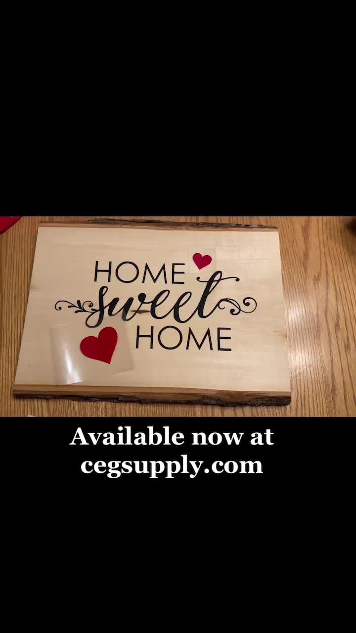 @CEG & Supply