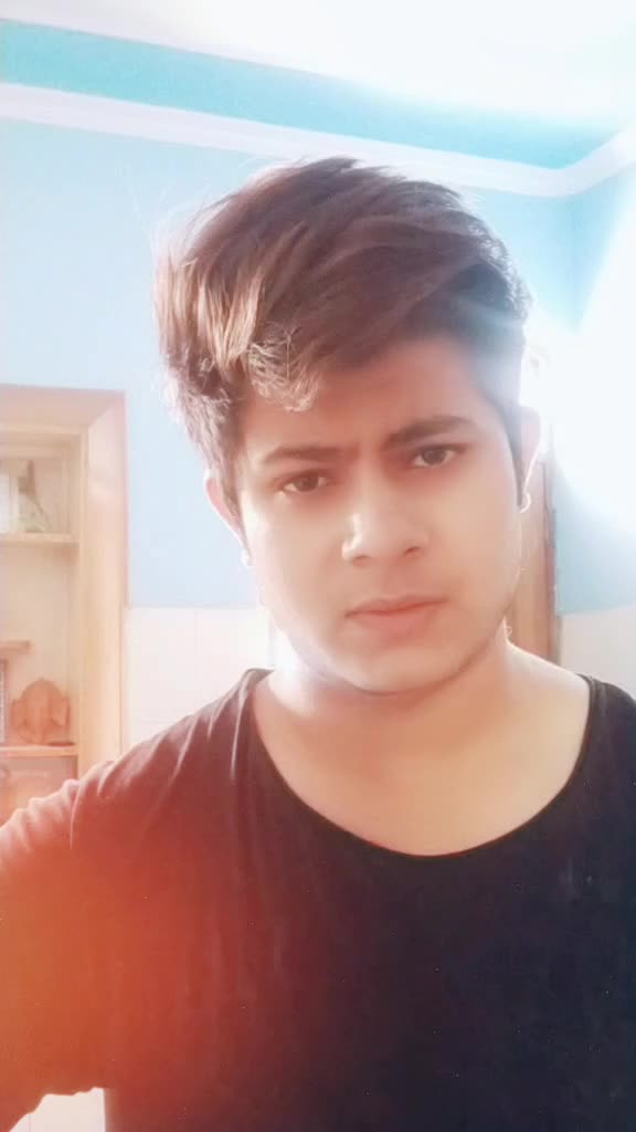 @Rishabh Kundra
