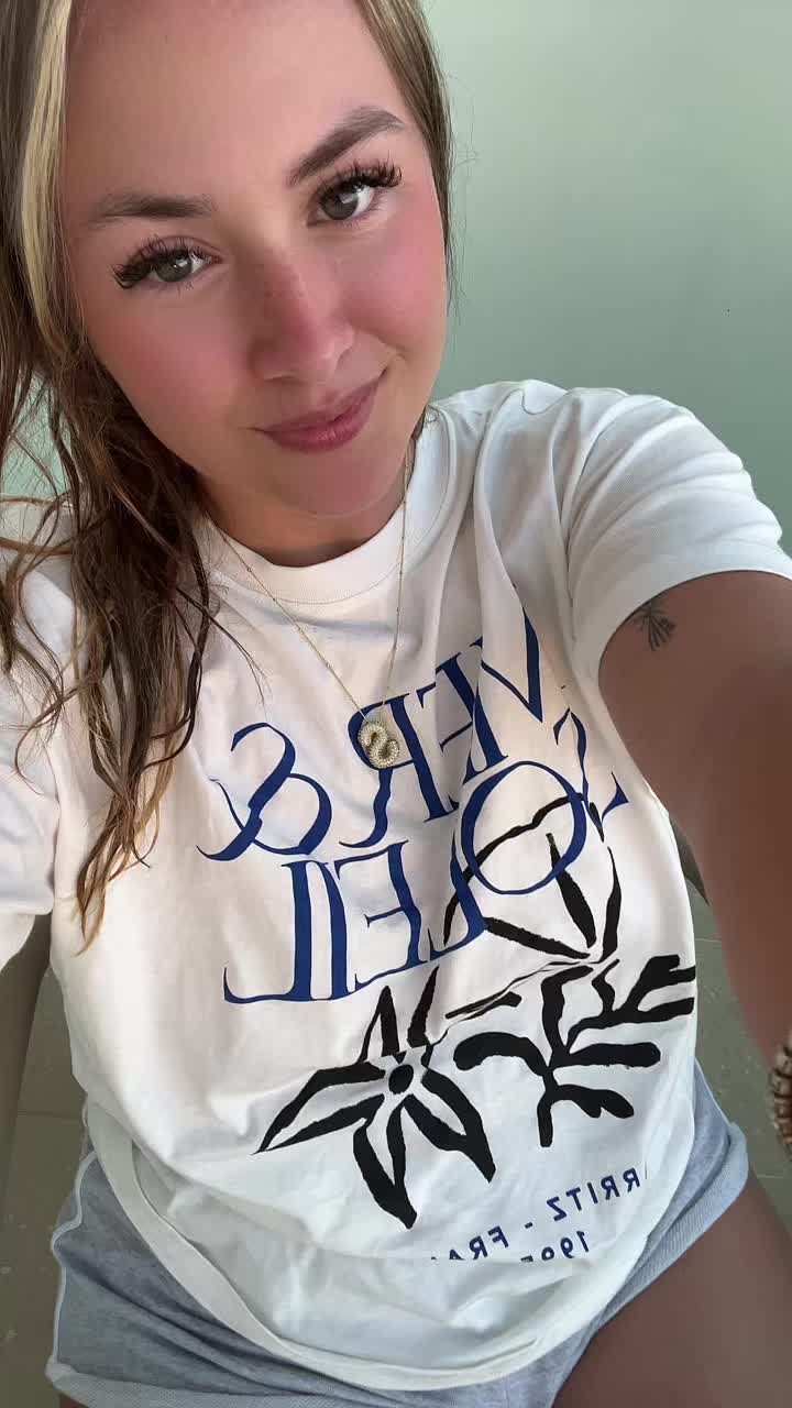 @SD