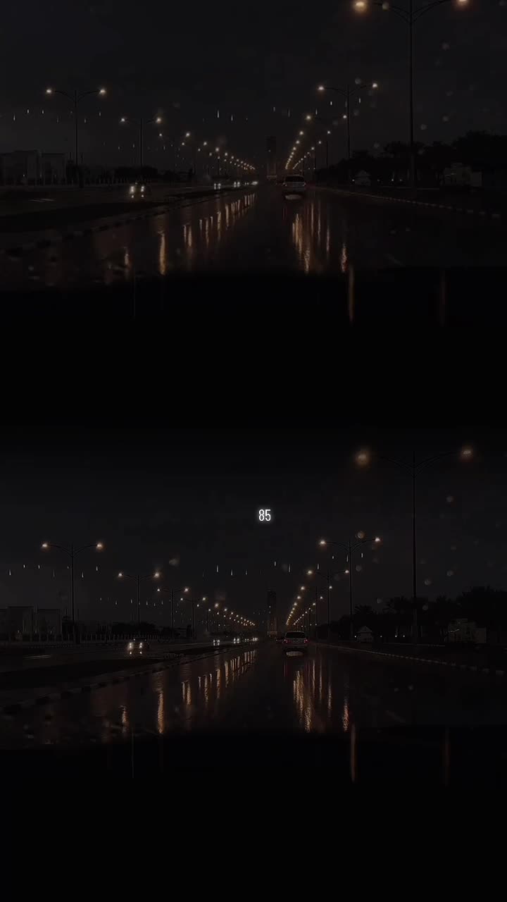 @م