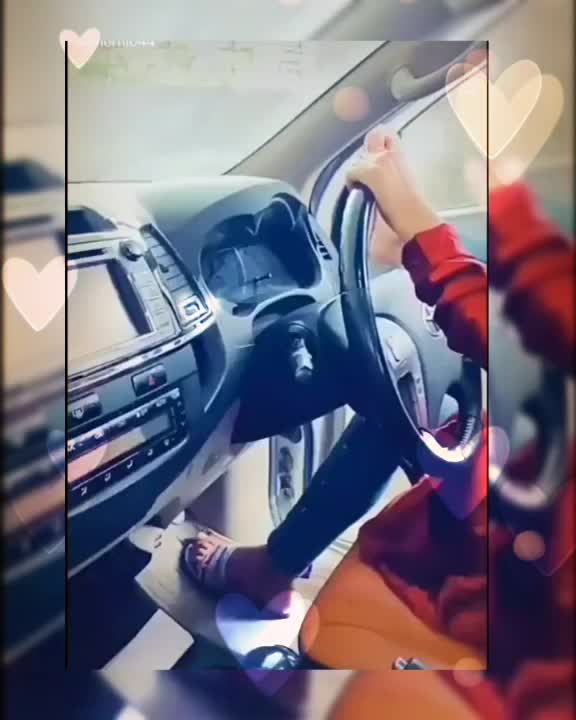 @_Yøur_Dreãm_FãirY