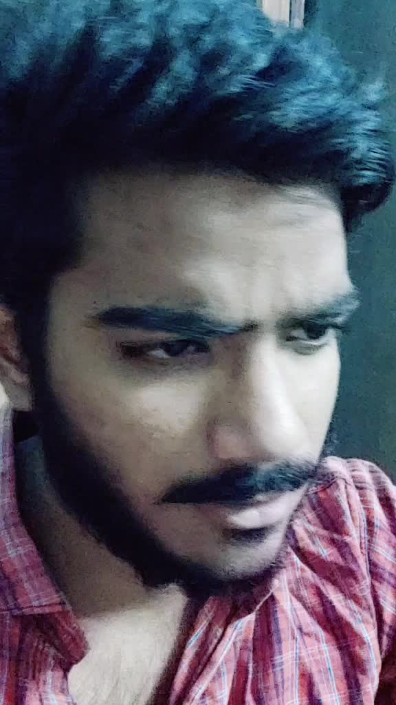 @KARTHIK Rebelism