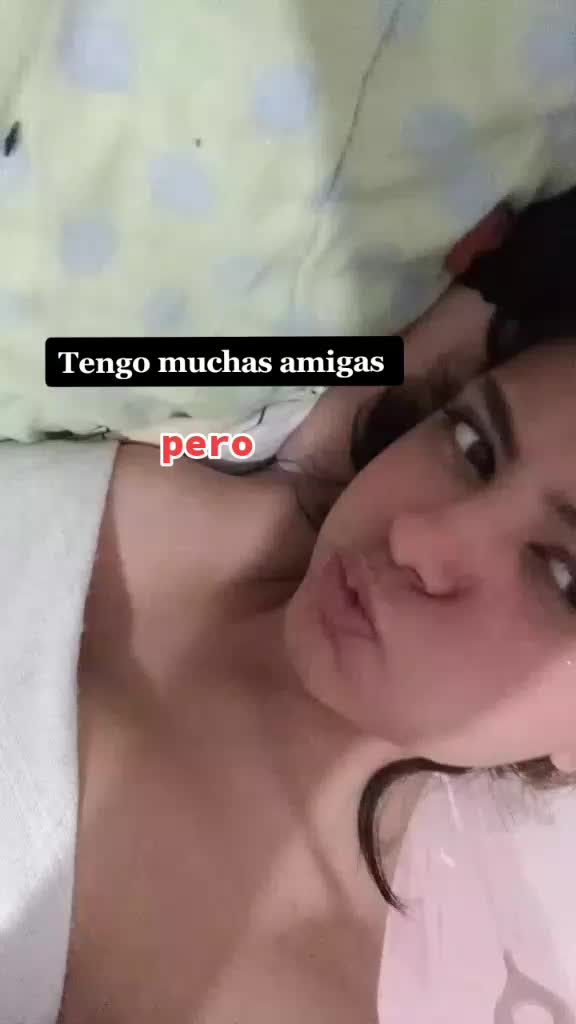 @___abruu