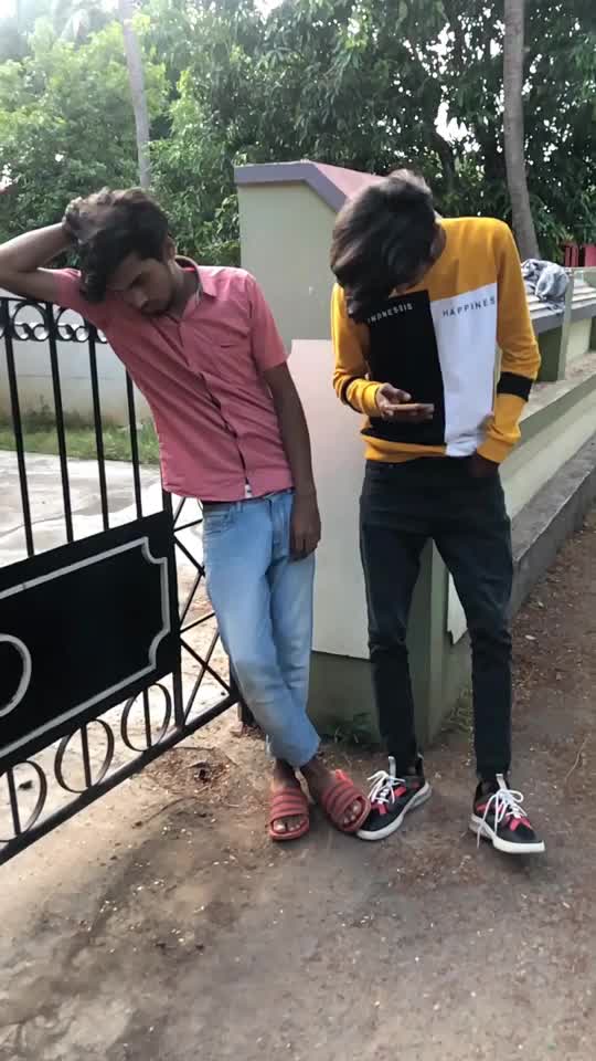 @Ashiq_Malik
