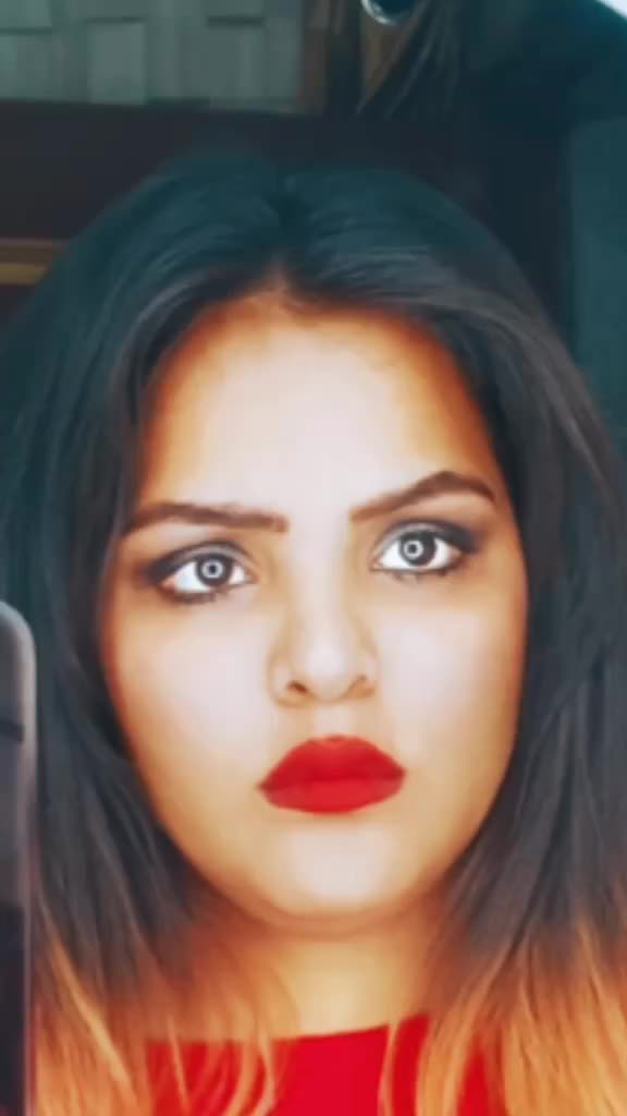@❤️itz_janvi_nahar❤️