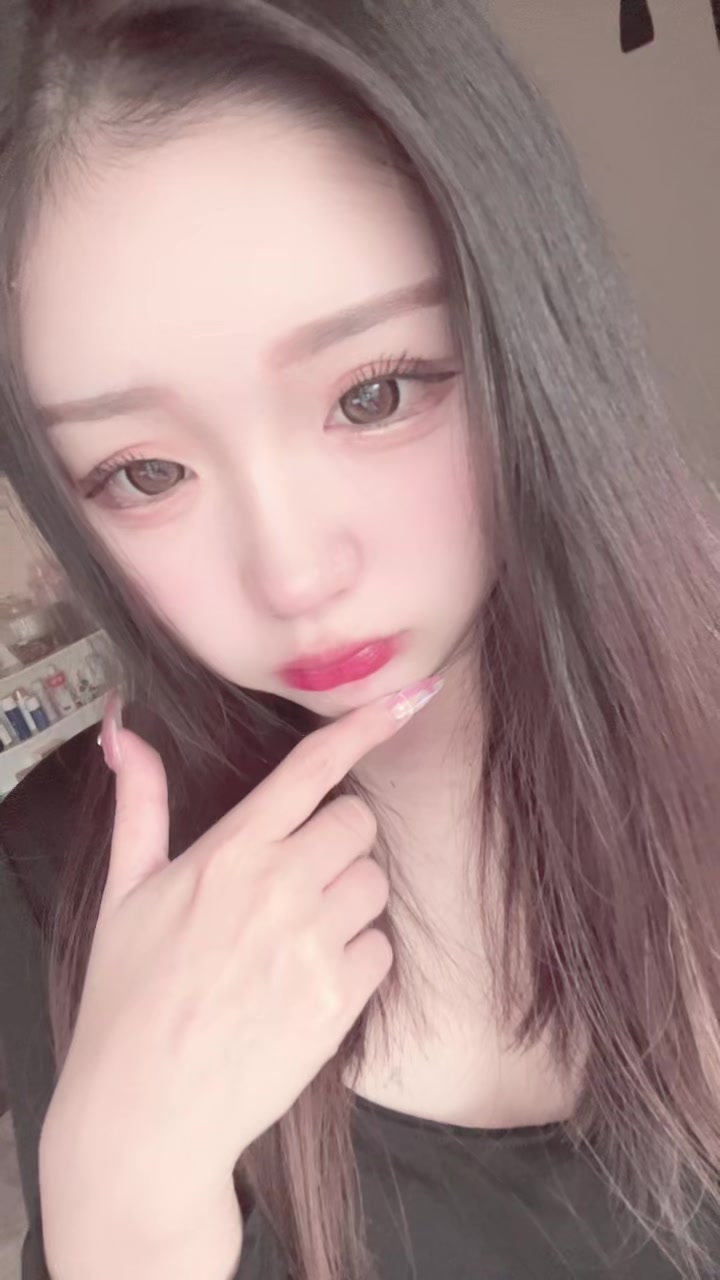@みいちゃぴ