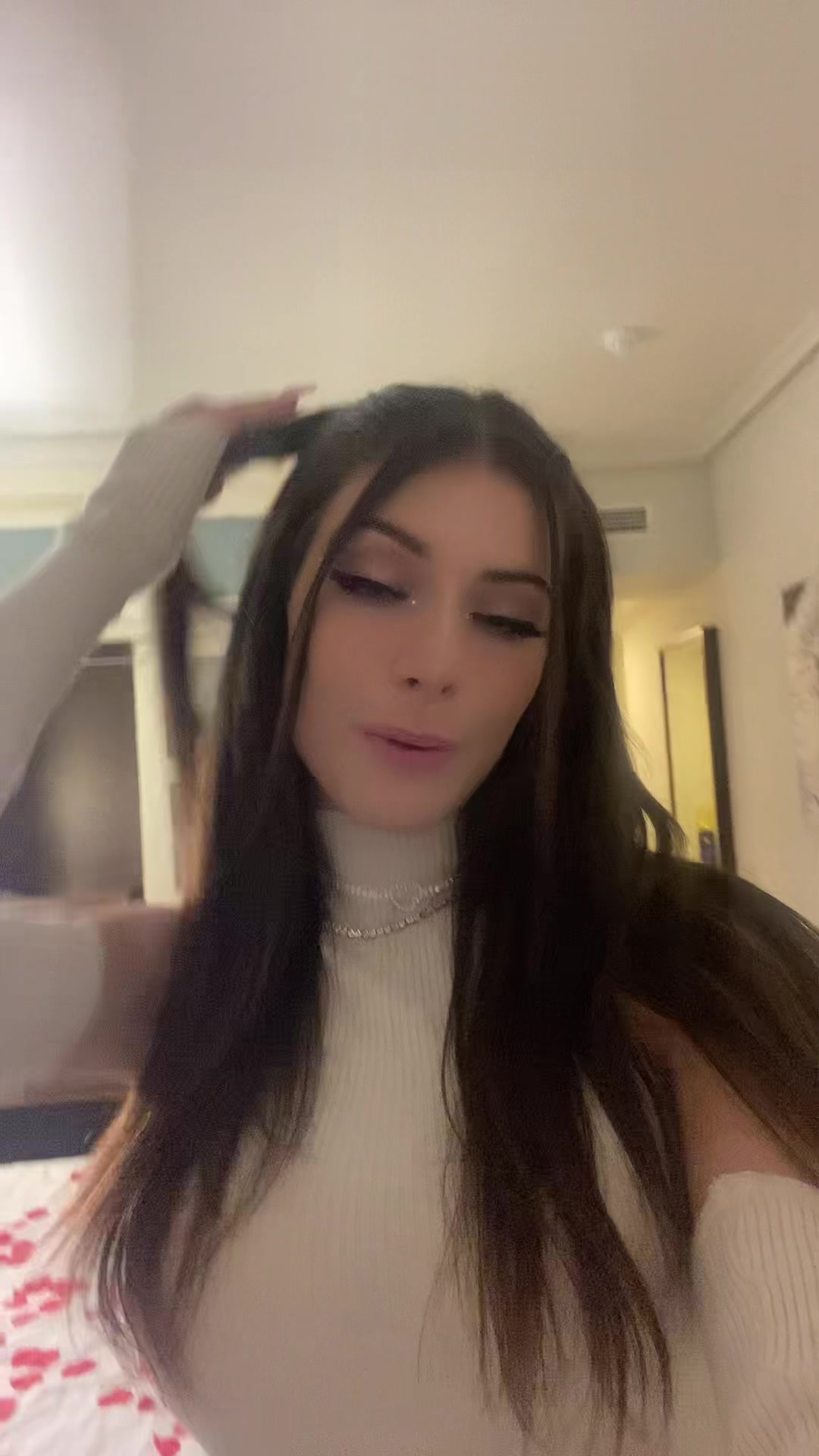 @lasaryyofficial