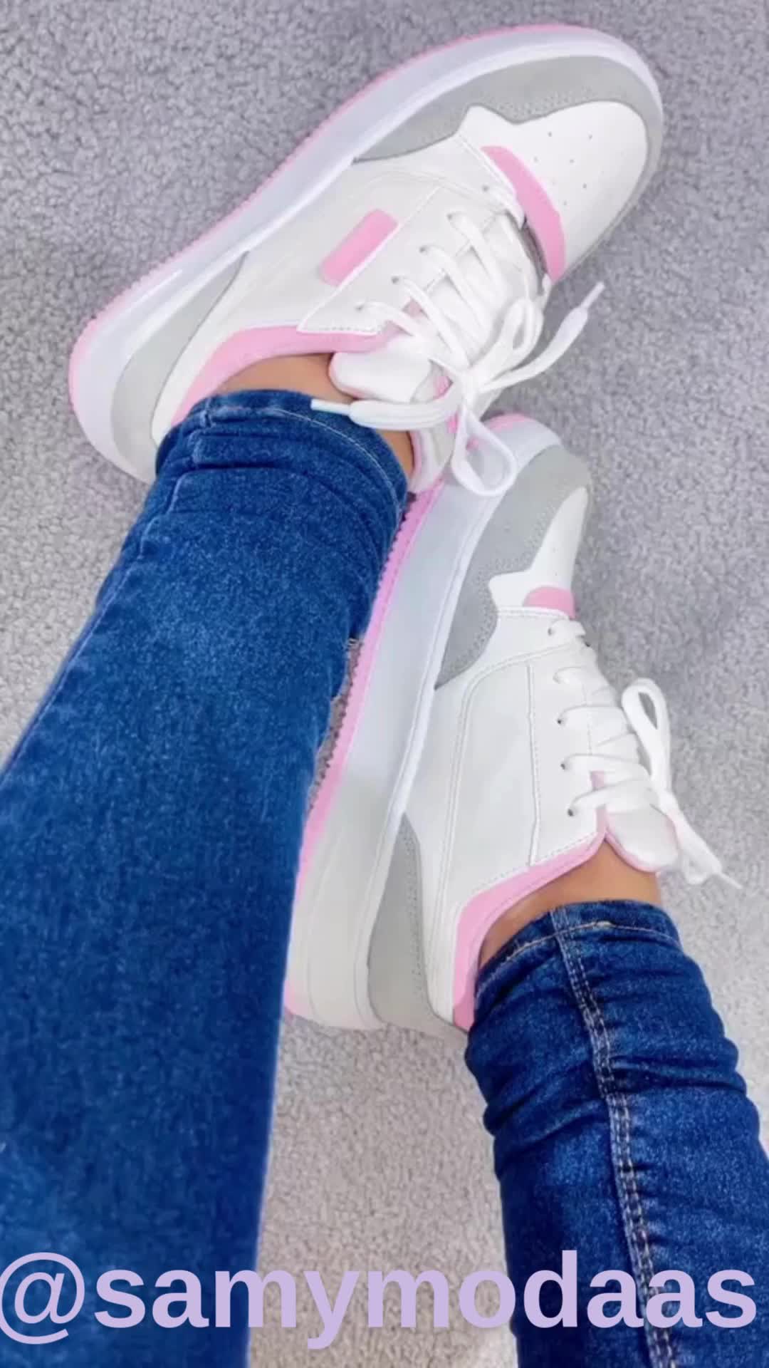 @samymodass