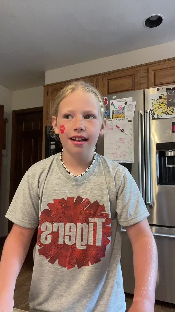 @DreaH0530_05