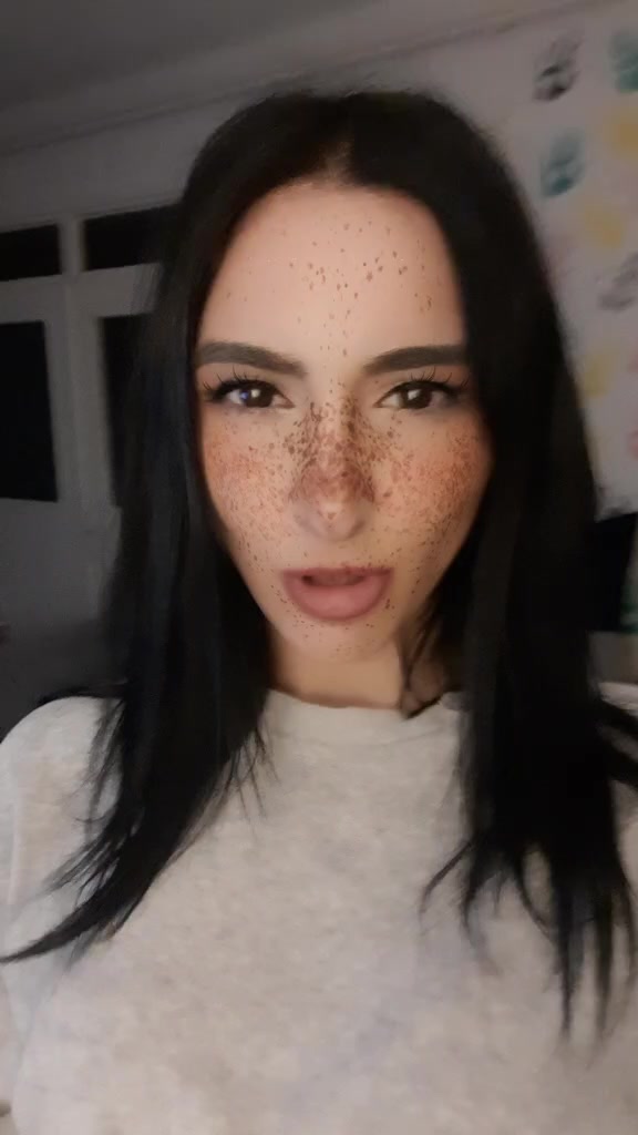 @Cansu_tkd