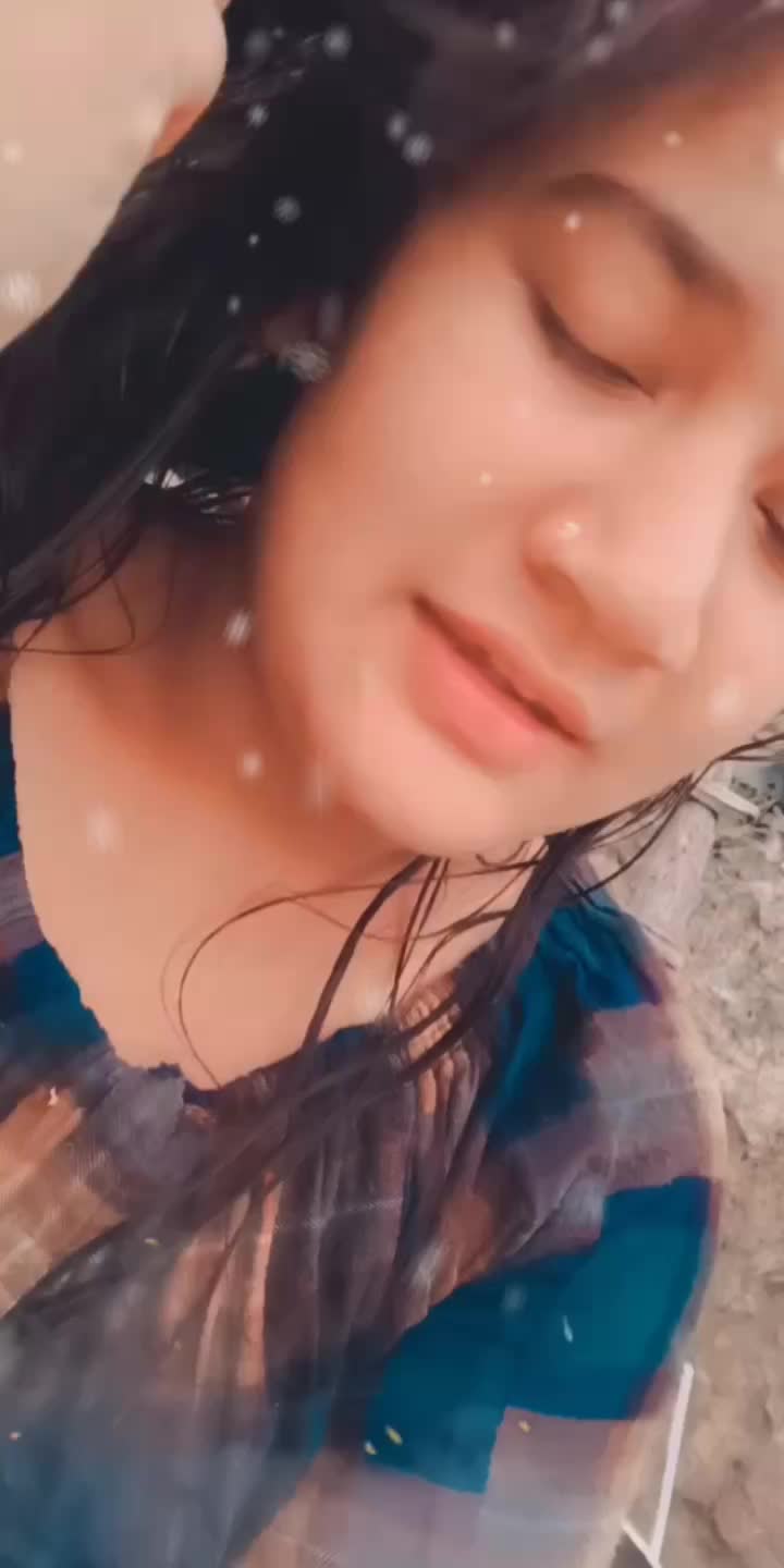 @Phadi girl โค๐