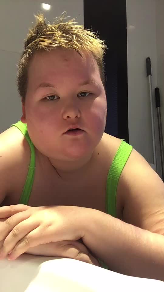 @Karpalo345