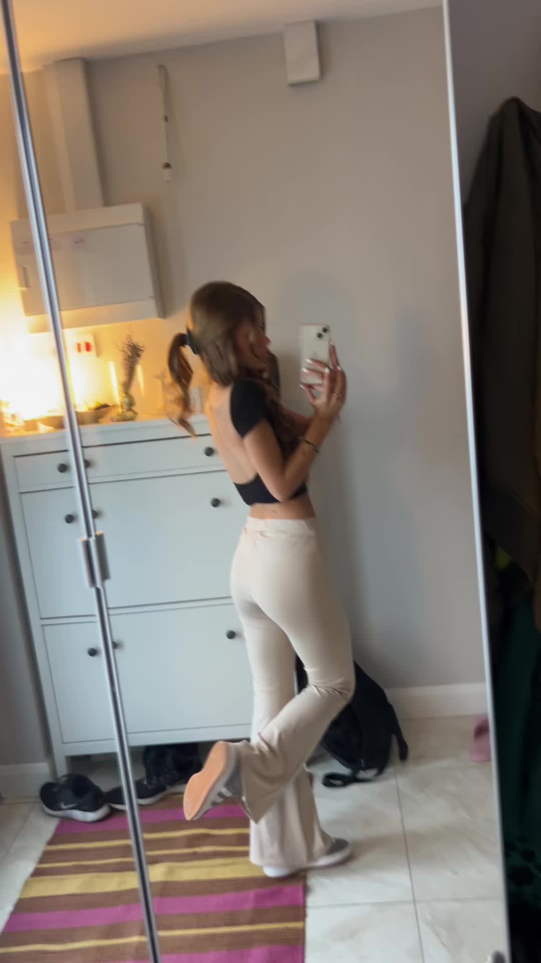 @maria🖤
