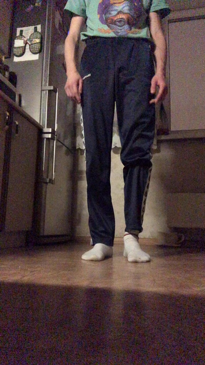 @Мятный