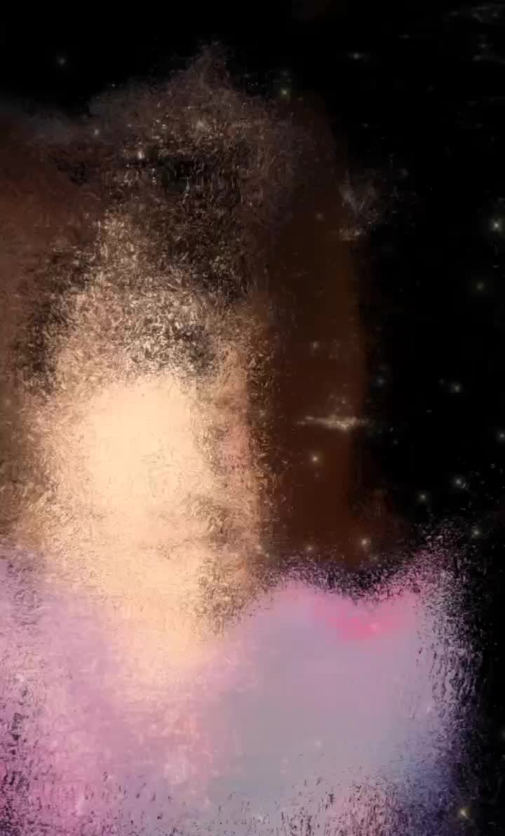 @Ñïmû<<Bïstæ💗🫂
