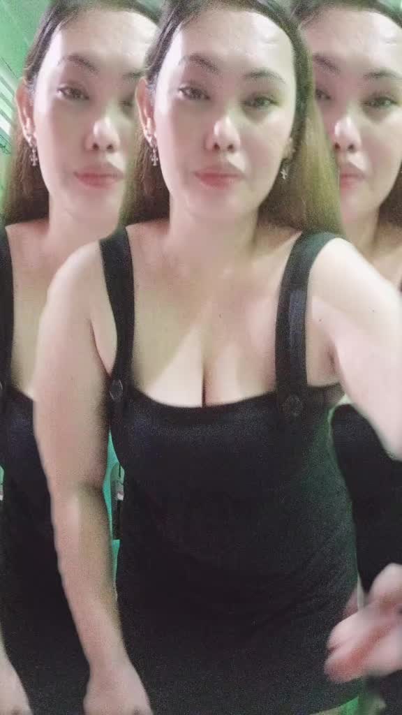 @iceesapphire