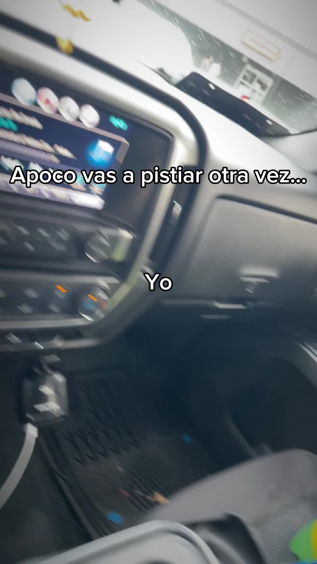 @Ernesto HG🍀