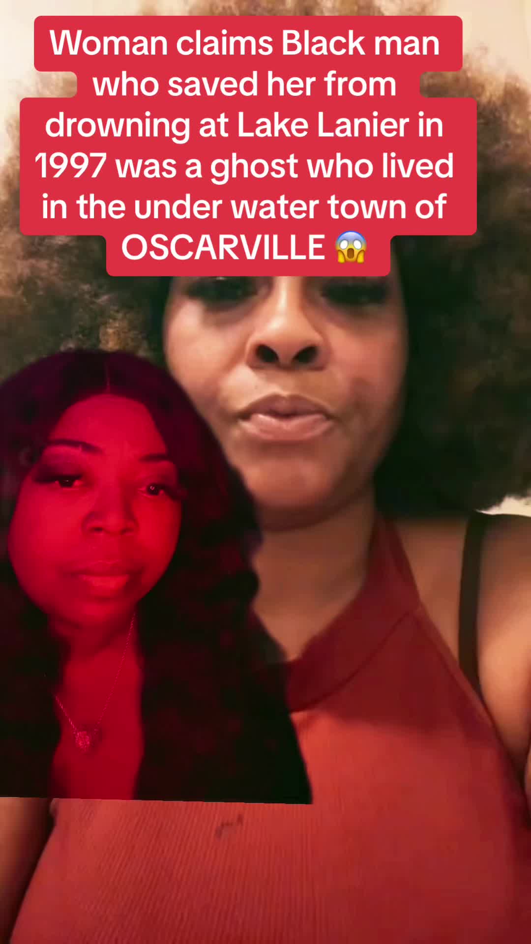 @QUEENOLOGY 👑