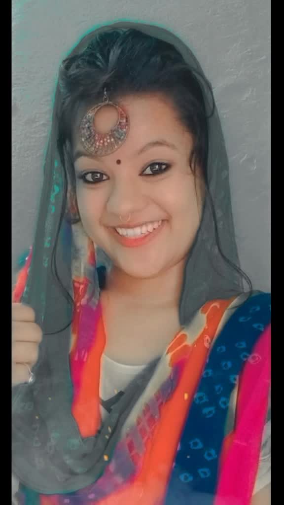 @DEEPA SINGH 🥰🥰