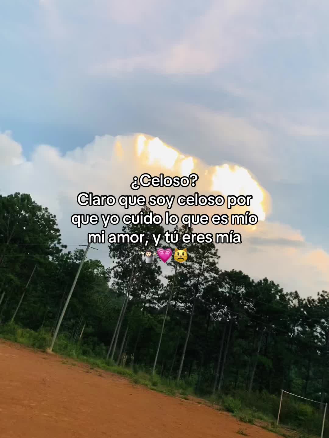 @YaeAxD