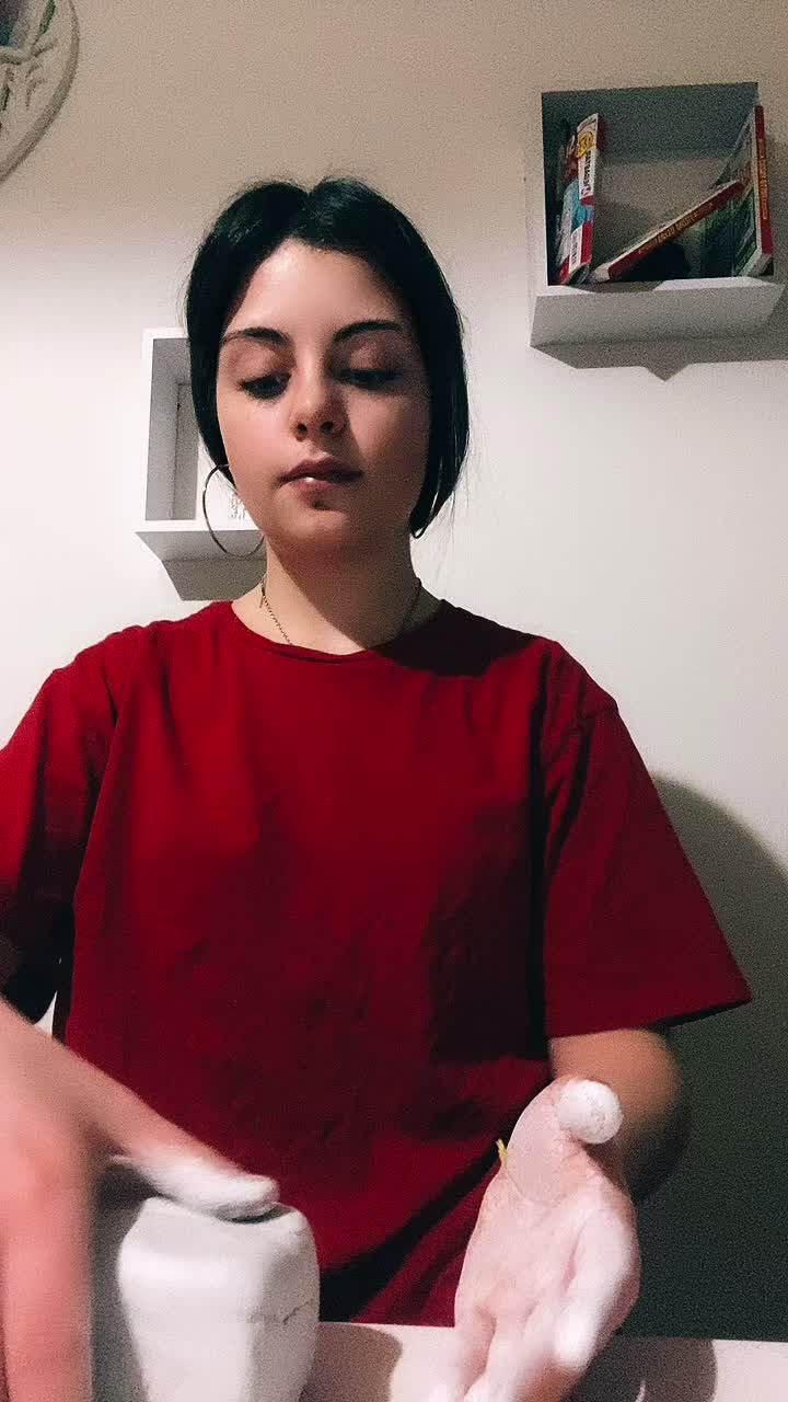 @alessia