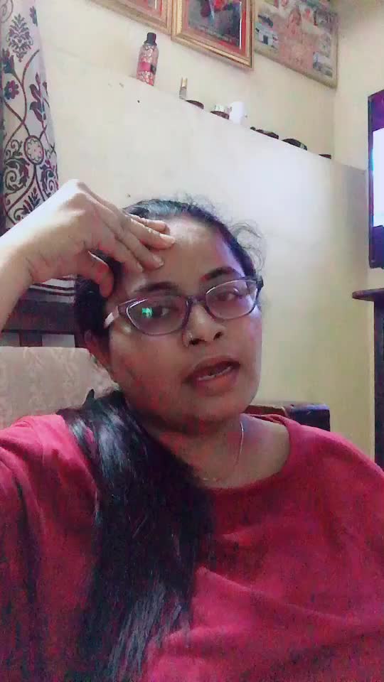 @Shweta Hulwan