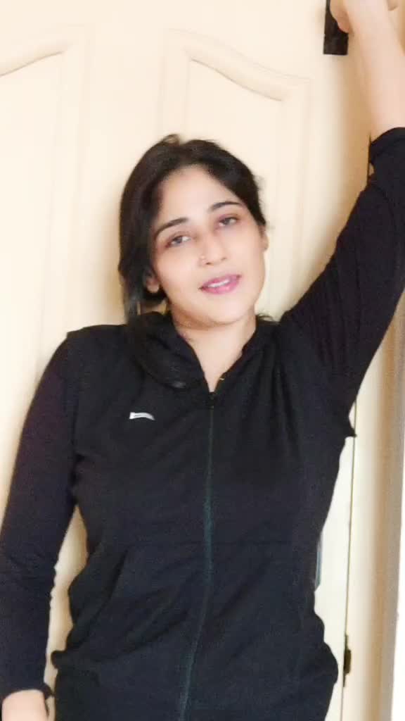 @Rajani