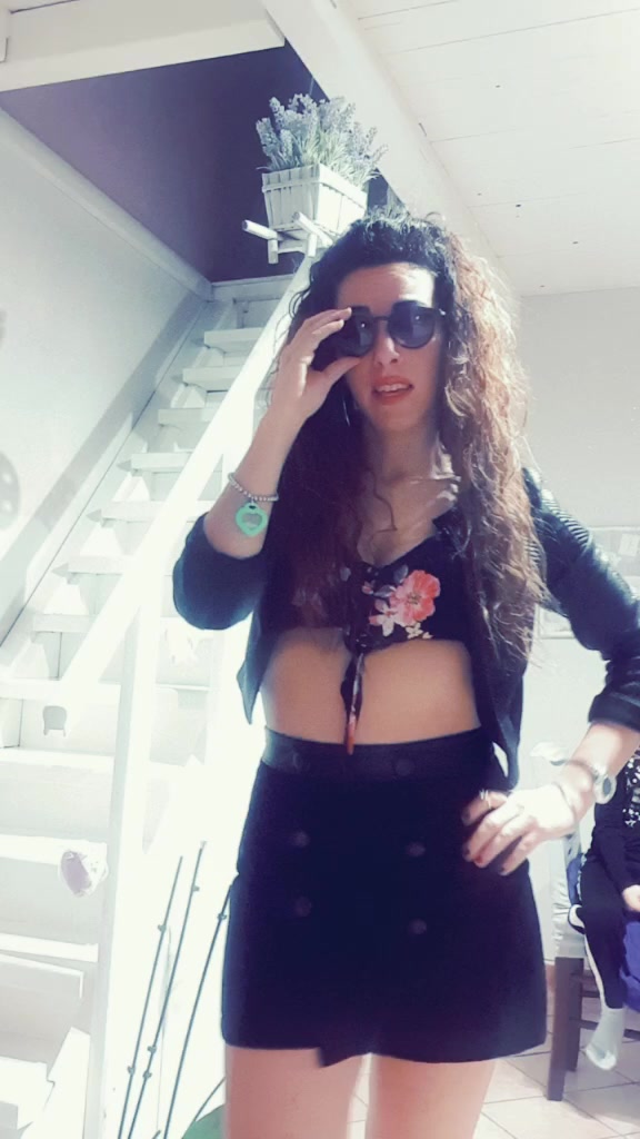 @Violante Guastini