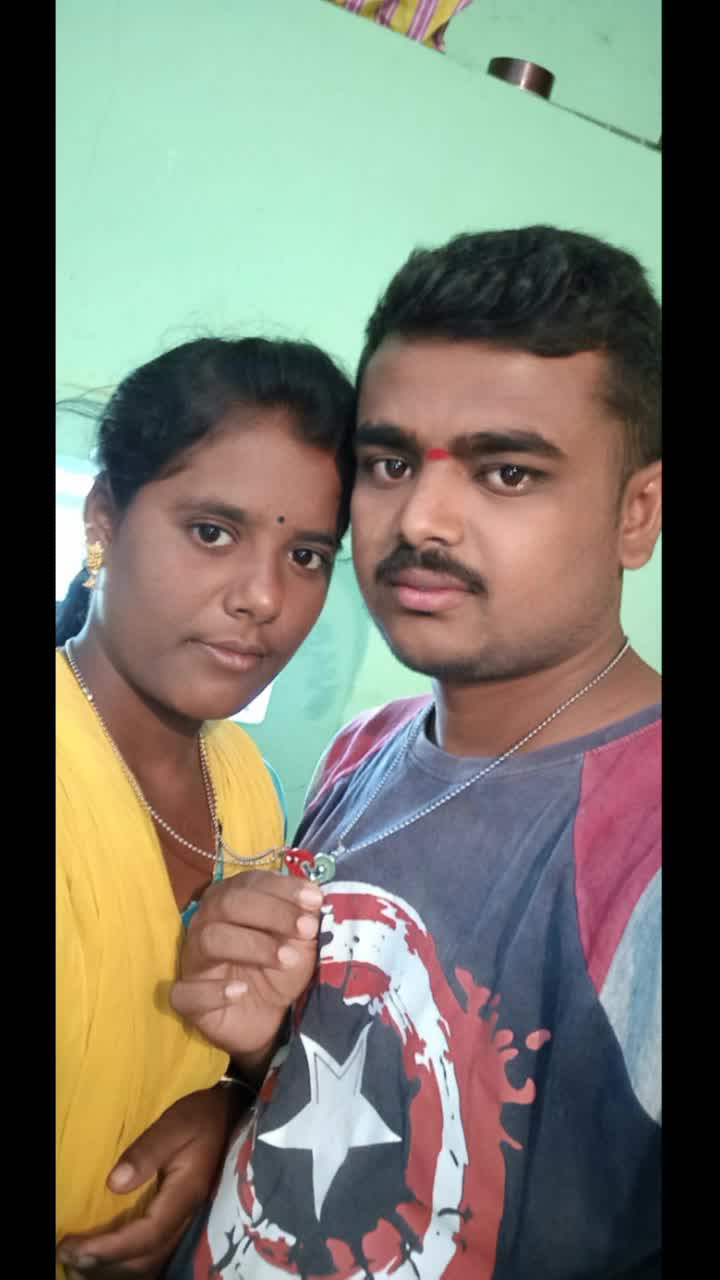 @@muralikanchana
