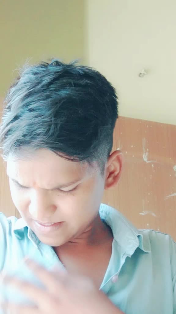 @Dilip model ☺️☺️☺️☺️