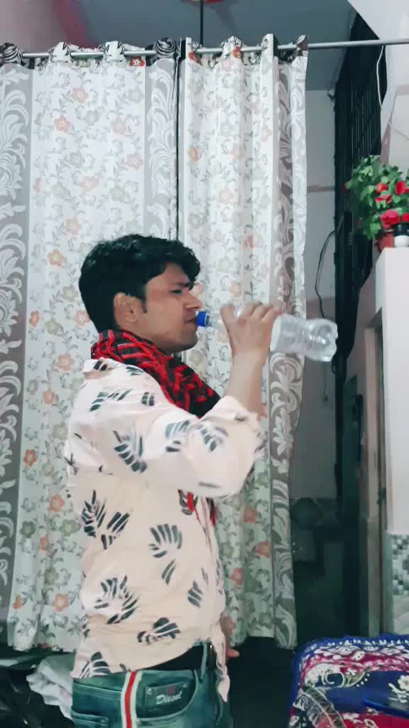 @Shahrukh Mansuri