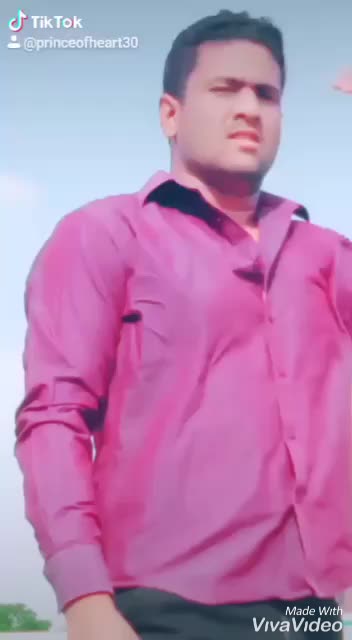 @👑Prince Abhishek👑