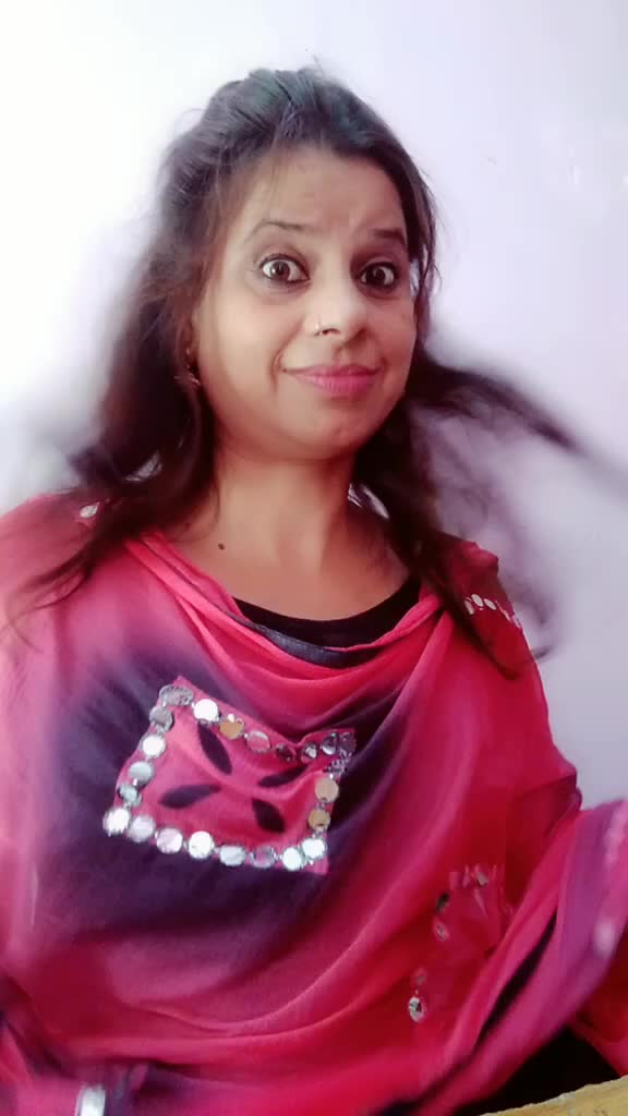@@meena sharma