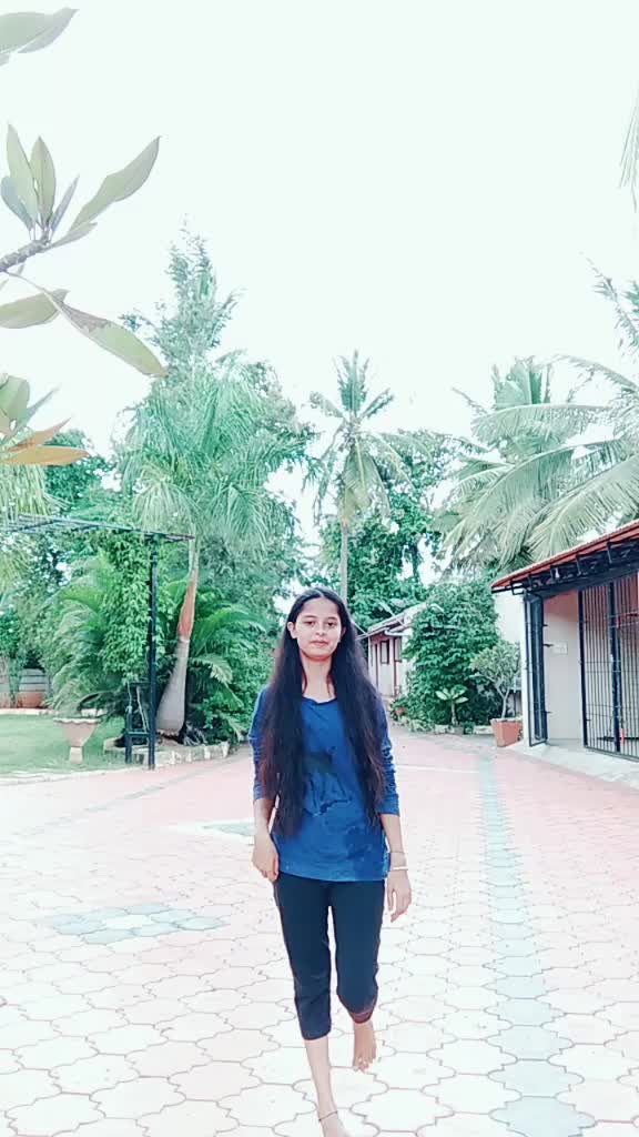 @Samhitha Krishna