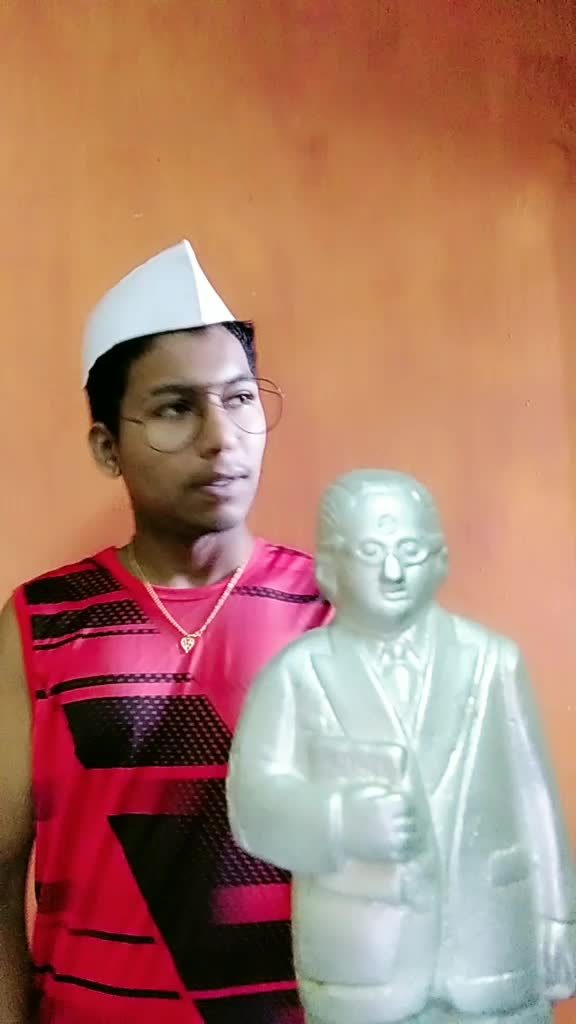 @khupte_patil