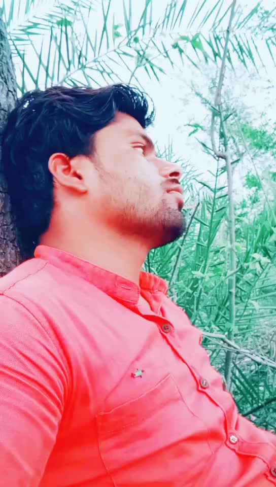 @Ajay Singh Thakur