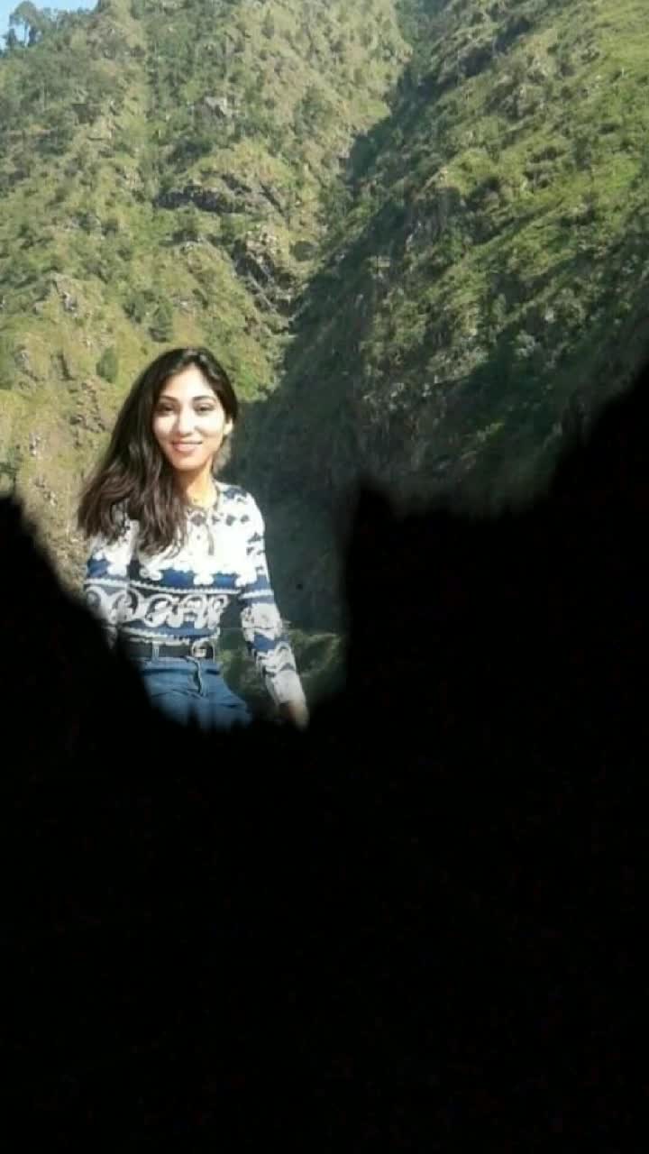 @Sabu bastola🇳🇵