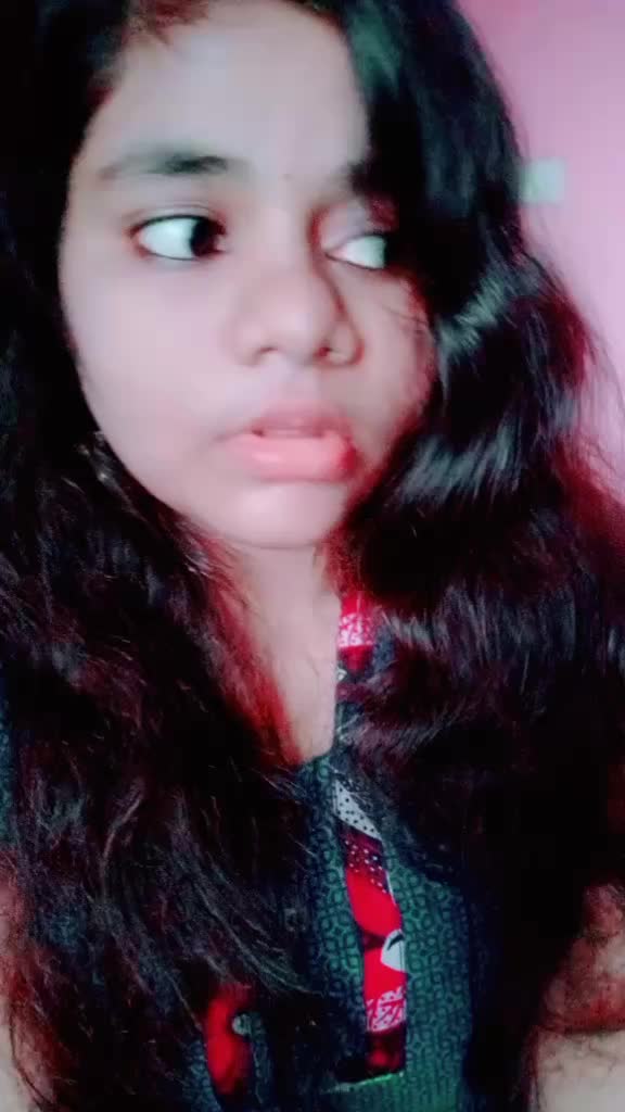 @sathvikaorchu