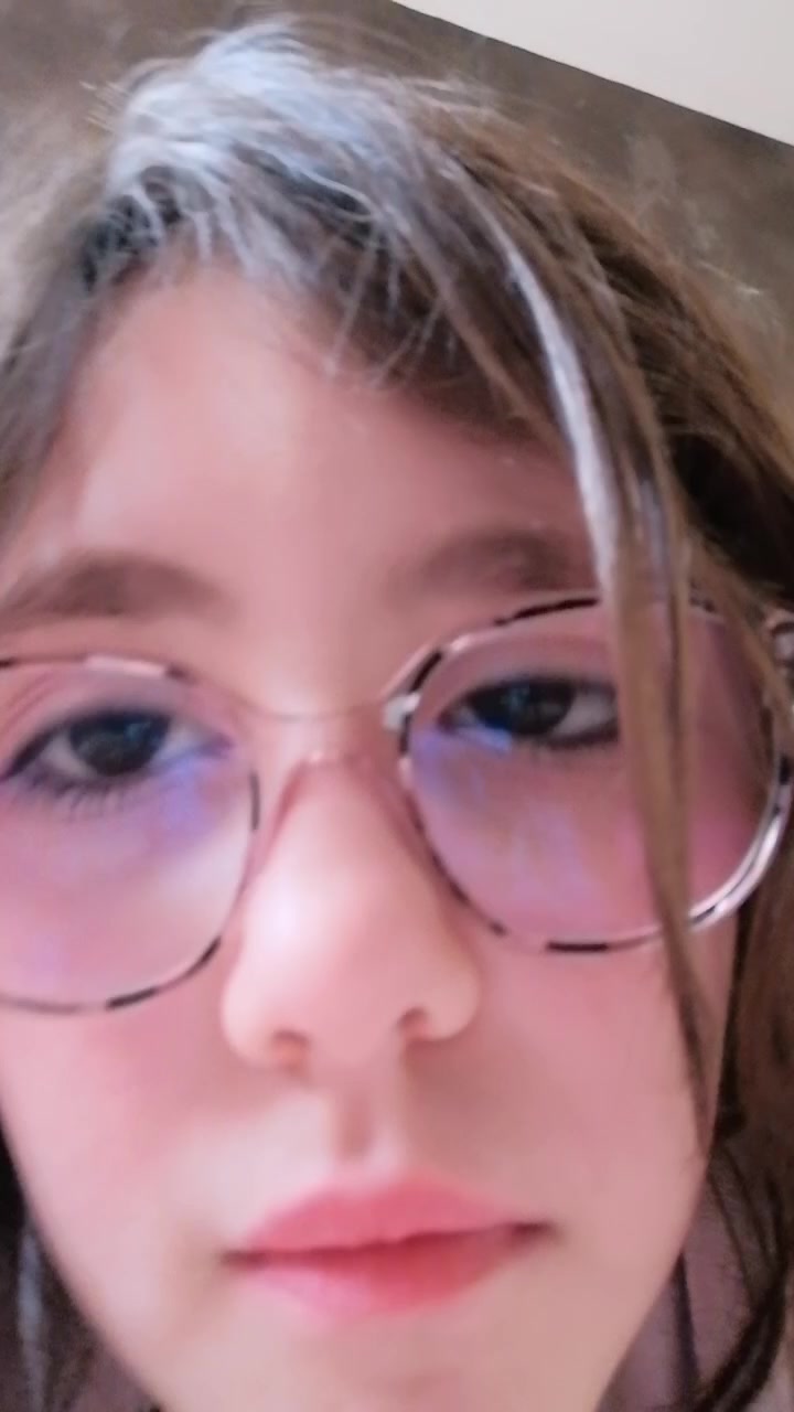 @user3707026358670