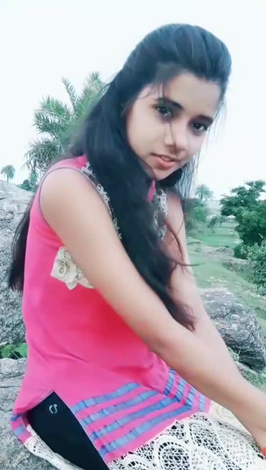 @user67293294534