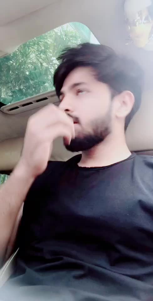 @chirag_0034