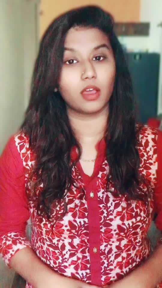 @👑 Pujitha ram 🌟