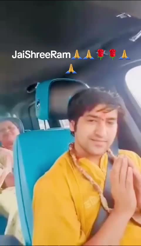 @Pahadi_Baandh