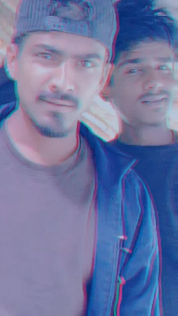 @killer Kiran🤙