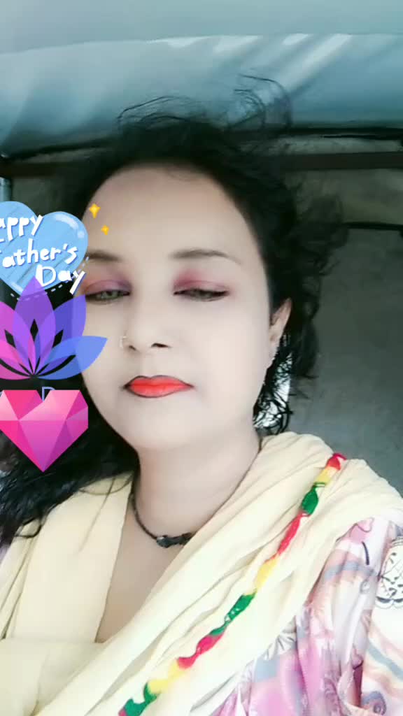 @Madhya Pradesh