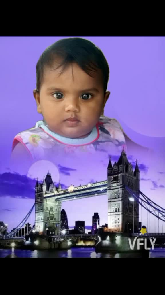 @Lakshminarayana