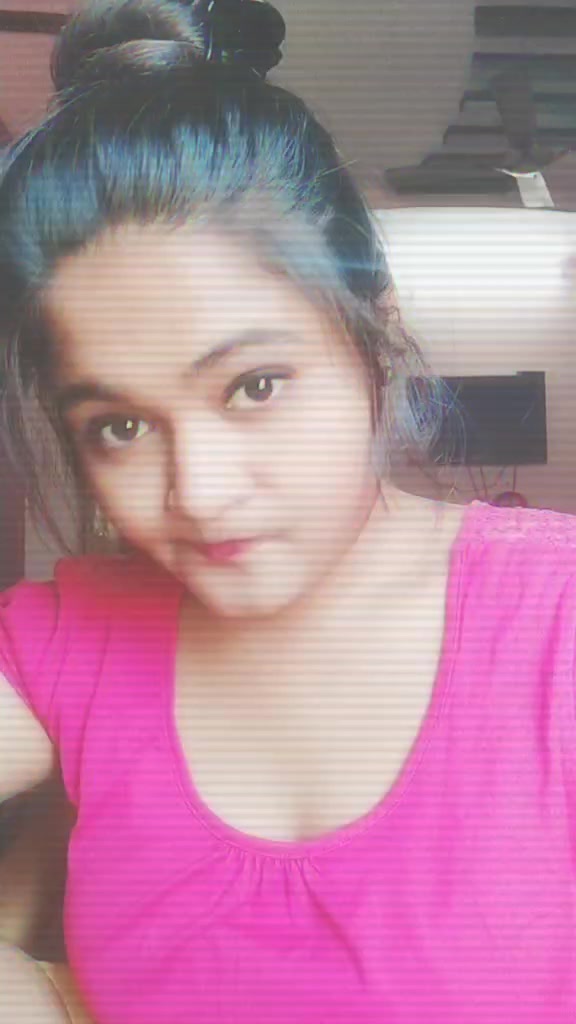@Supriya Patnaik