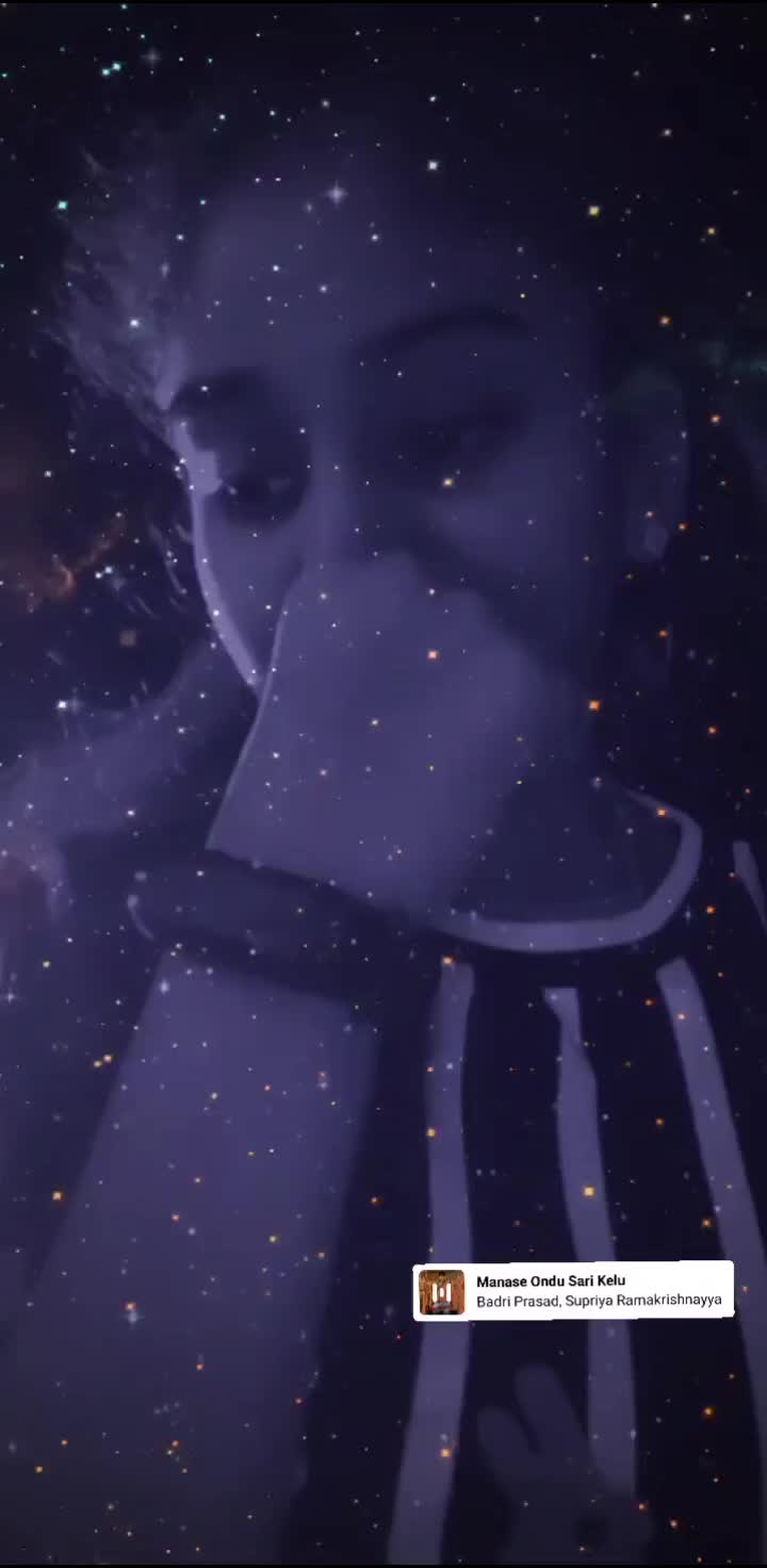 @mahalaxmi